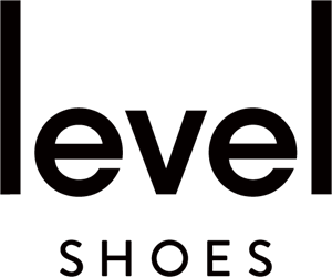 عروض رمضان لعام 2026 - اكتشف أكبر عروض الموسم من كوبوناري 16 ليفل شوز